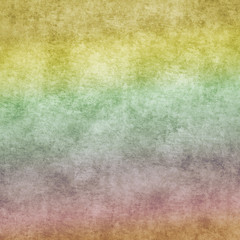 Earthy background image and design element