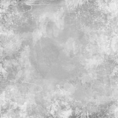 Naklejka premium grunge textures and backgrounds