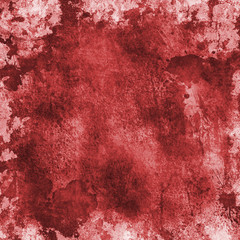 grunge background