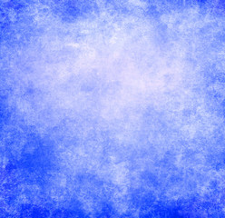 Background texture. High quality.