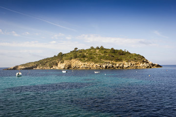 Sant Elm Mallorca