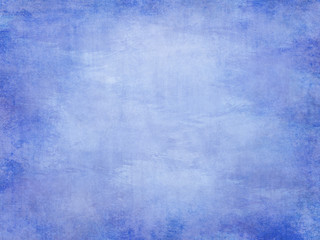 grunge paint background