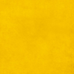 grunge paper texture, gradient vintage background