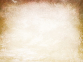 grunge background with space for text