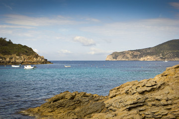 Sant Elm Mallorca