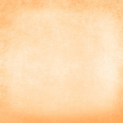 Designed grunge paper texture, background