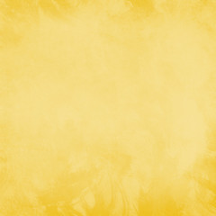 Designed grunge paper texture, background