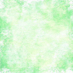 Designed grunge paper texture, background