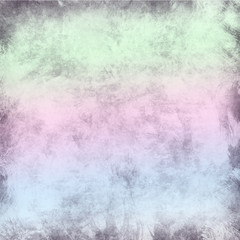 Designed grunge paper texture, background