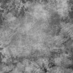 Designed grunge paper texture, background