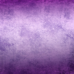 Texture in grunge style