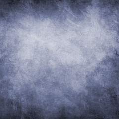 Designed grunge paper texture, background