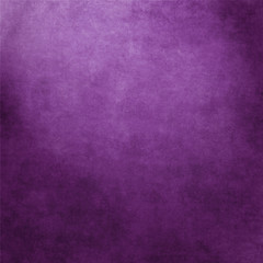 abstract texture background design layout