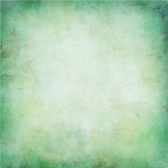 abstract texture background design layout