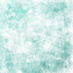 Obraz premium Earthy background image and design element