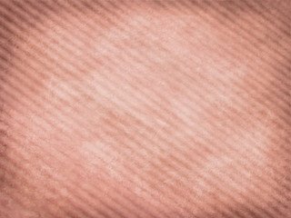 Fototapeta premium grunge z miejscem na tekst lub obraz