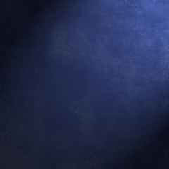 Abstract light background