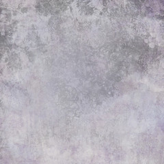 Abstract light background