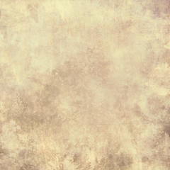 Obraz premium Abstract light background