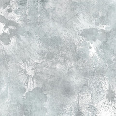 Abstract light background