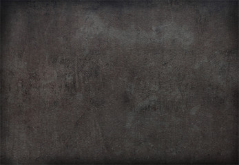 grunge background with space for text or image