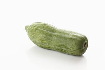 Salat Papayas