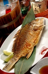 The image of dining room