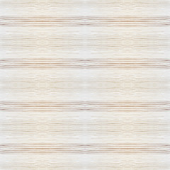wood texture