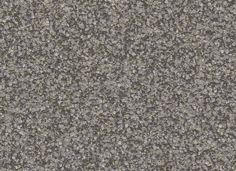 many gravelly small stones backgrounds