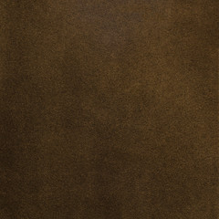 Fototapeta premium Brown leather