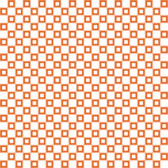 Seamless Geometric Pattern