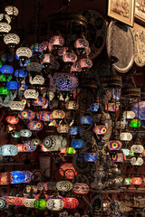 Obraz premium Istanbul