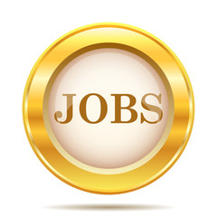 Jobs icon