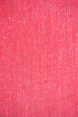 antiker Bucheinband von 1900