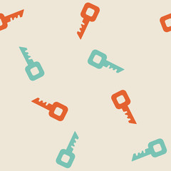 seamless background: key