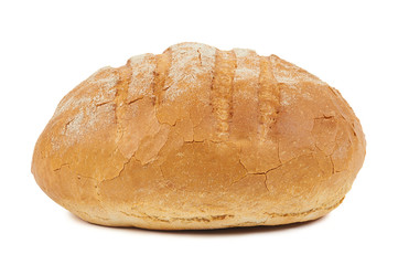 Big bread