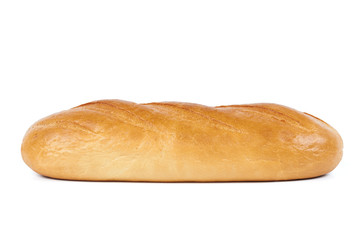 Loaf of bread
