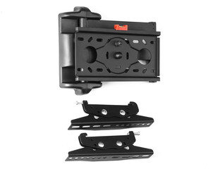 wall LCD bracket