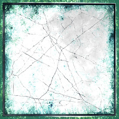 abstract grunge background for your text