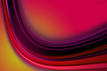 Naklejka premium abstract elegant background design with space for your text