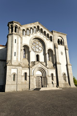 Church of Our Lady of Assumption