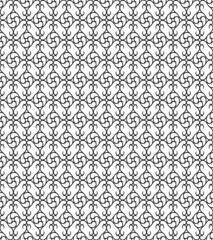 Lacy network