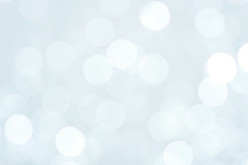 イルミネーション