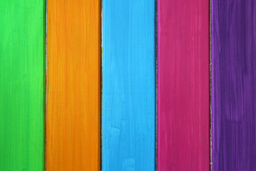 wood color background