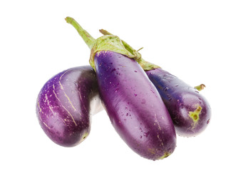 Eggplant