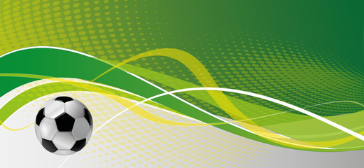 soccer © THesIMPLIFY