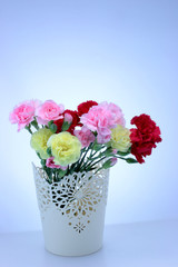 薔薇