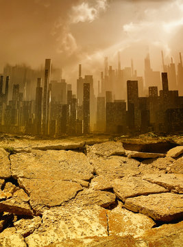 Isoga Photos Images Assets Adobe Stock