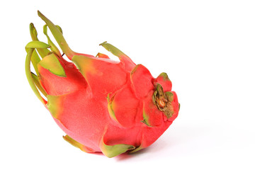 Pitahaya