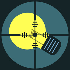 Target Bulb